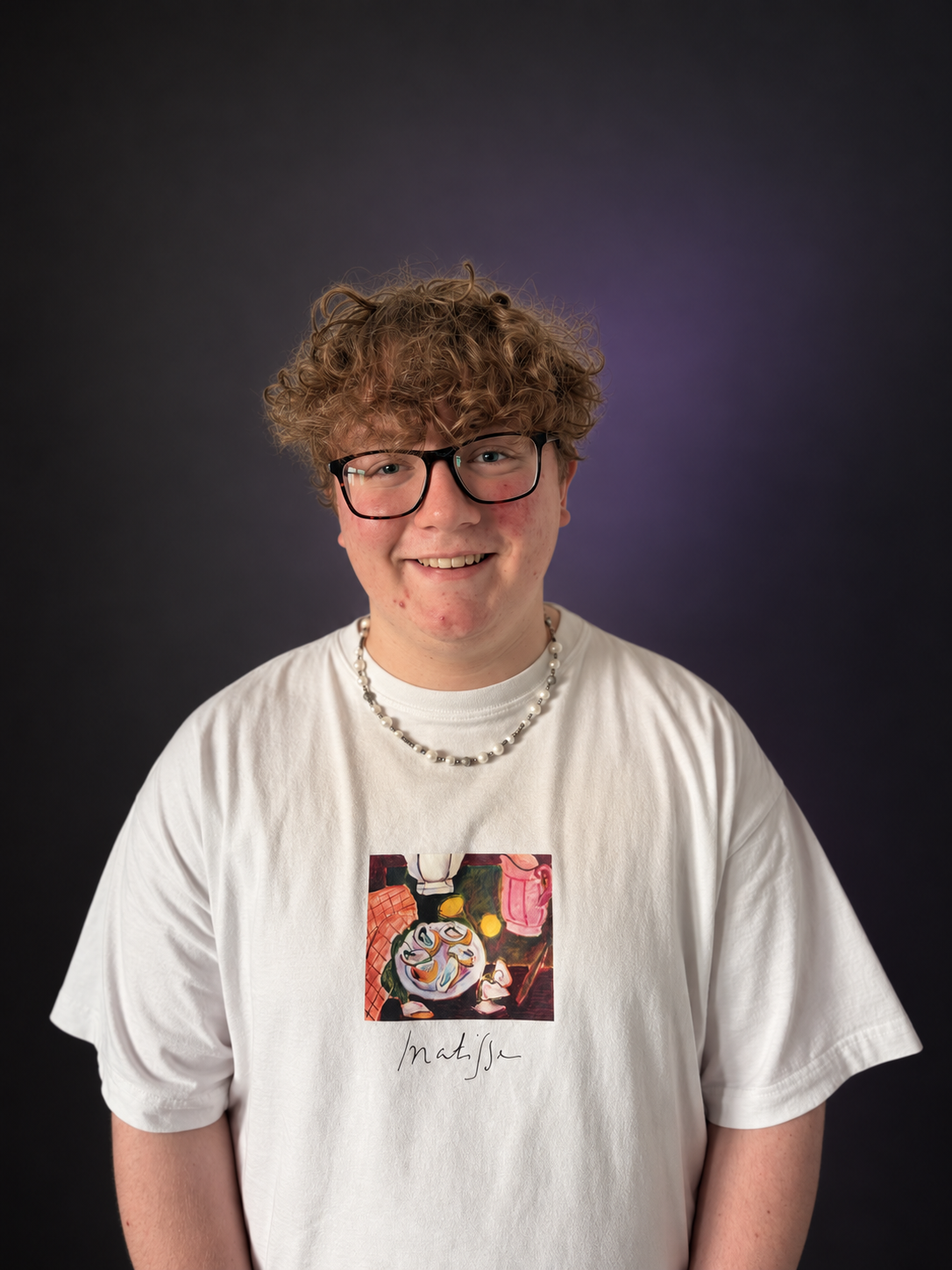 Beau — Producer & Session Engineer at C-Raw Studios