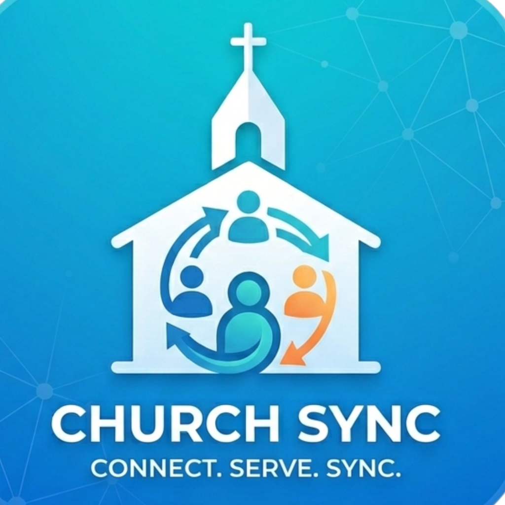Church Sync