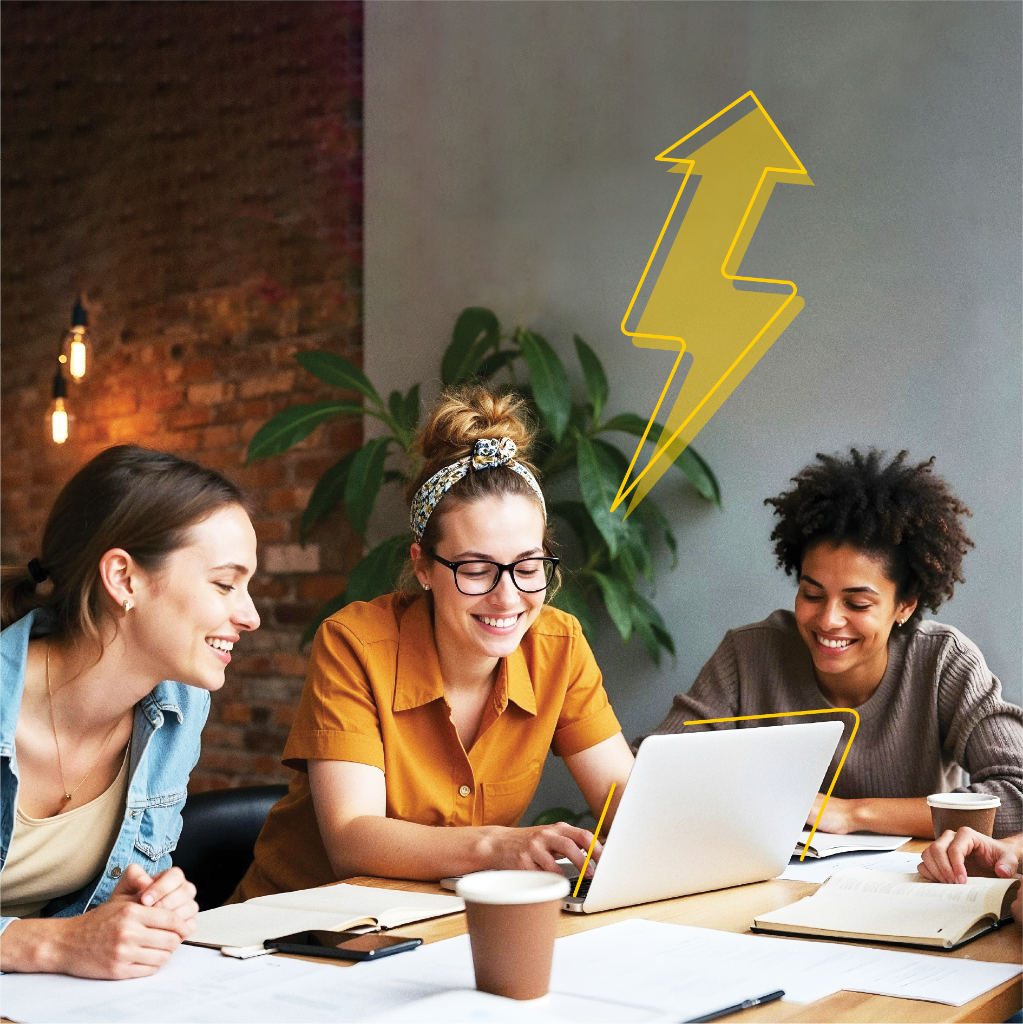 Reduce Fraud & Manage Vendor Payments