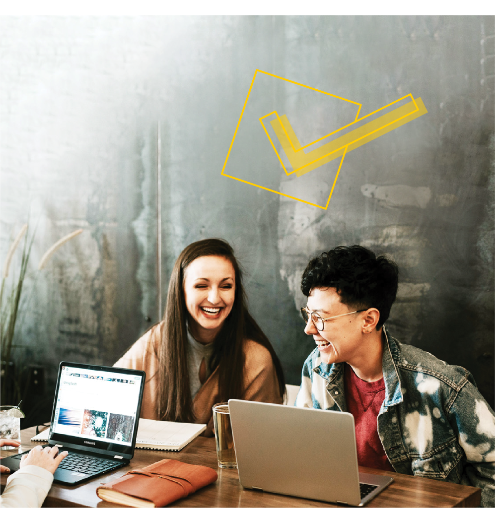 Startup Licenses, Permits, and Registrations