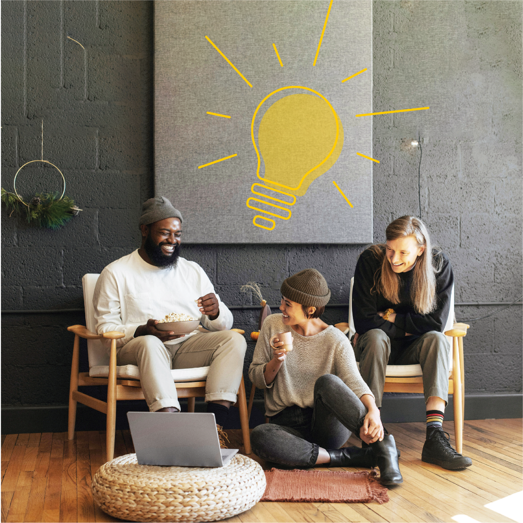 Startup Essentials for Entrepreneurs
