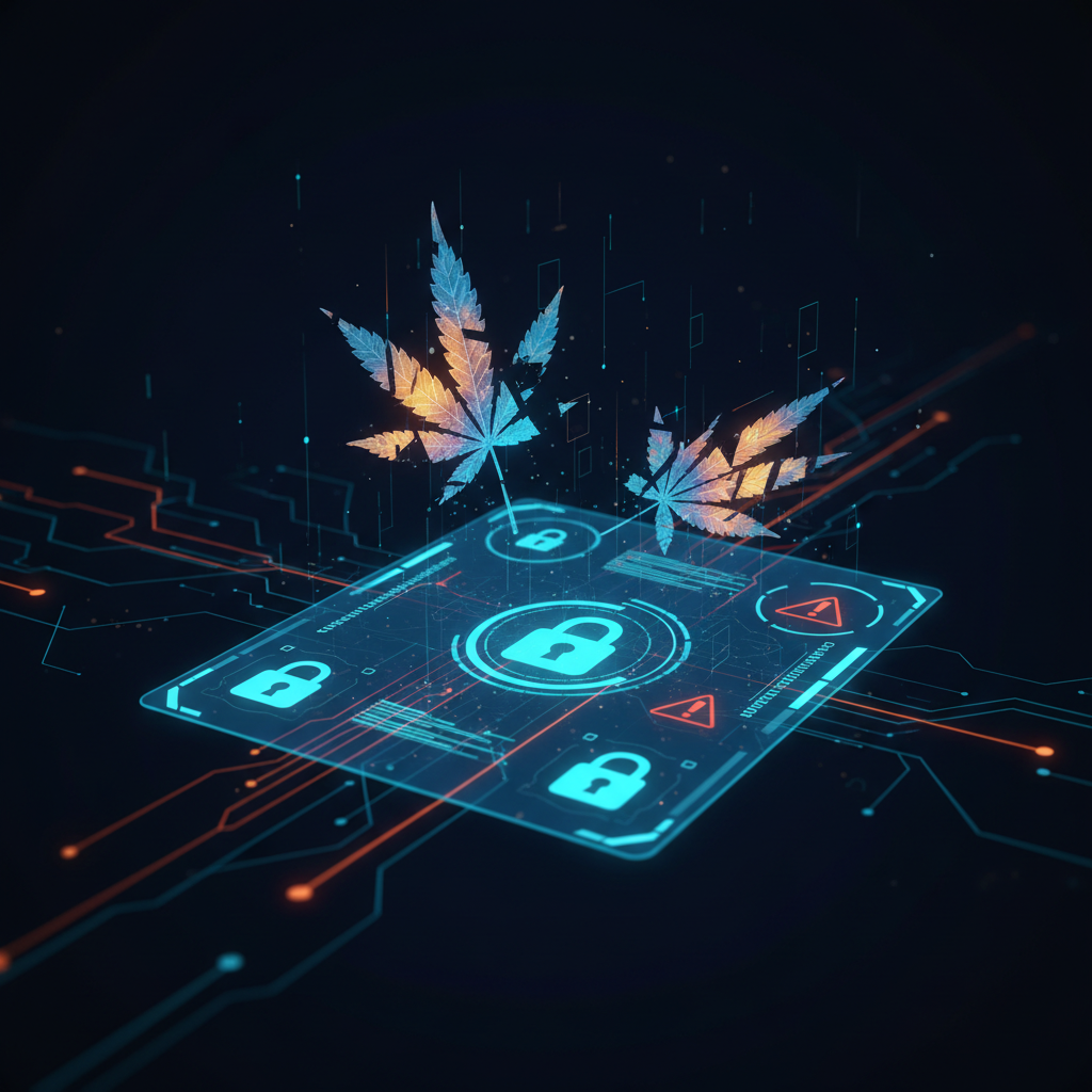 Compliance Dashboard with AI Integration