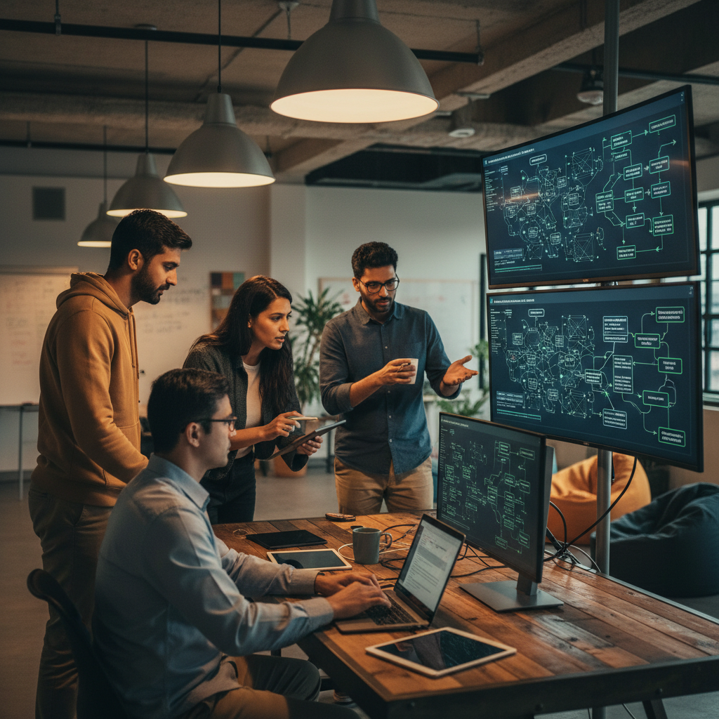 Agentic AI Liability: Who Pays When an Agent Makes a Decision?