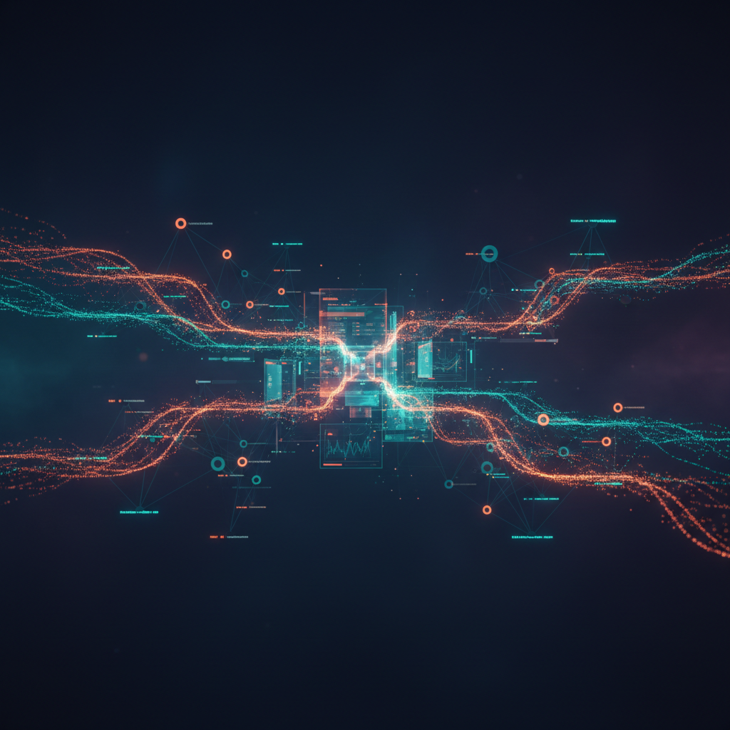 Why Cannabis Brands Are Fighting for AI Visibility
