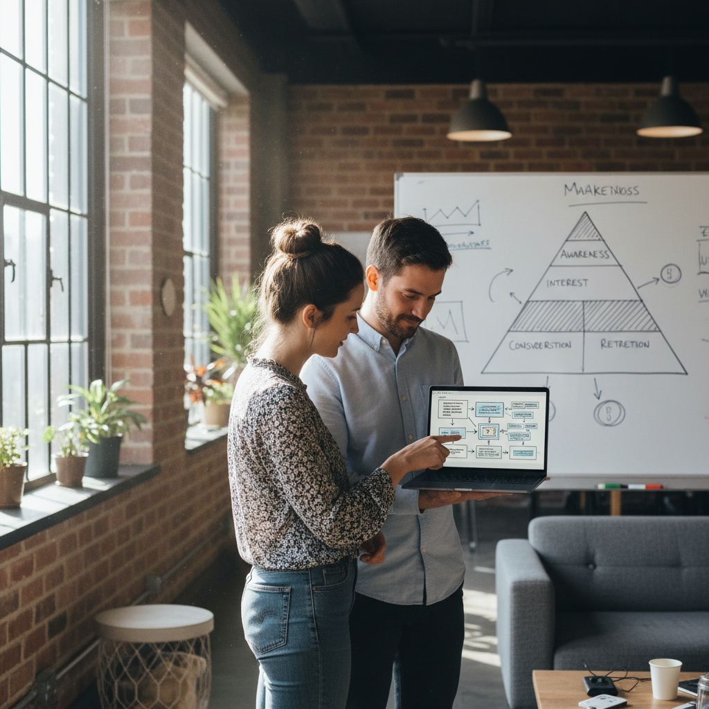 Systems communicating in machine commerce ecosystem
