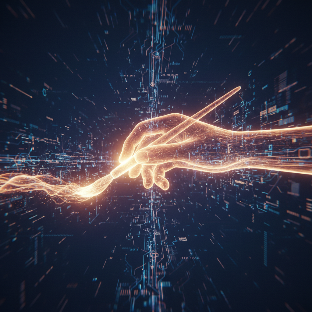 Authenticity as competitive advantage 2026