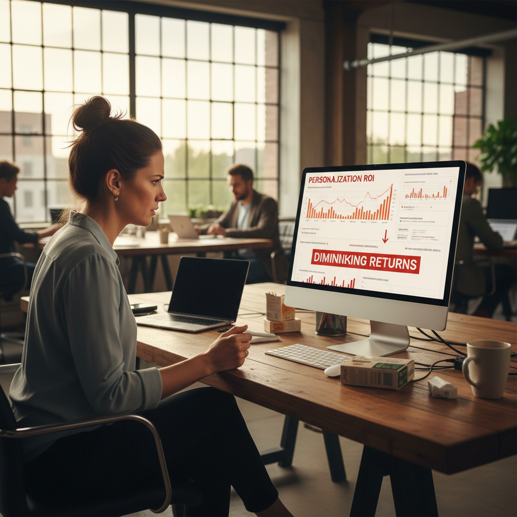 personalization-paradox-cannabis-data editorial visualization