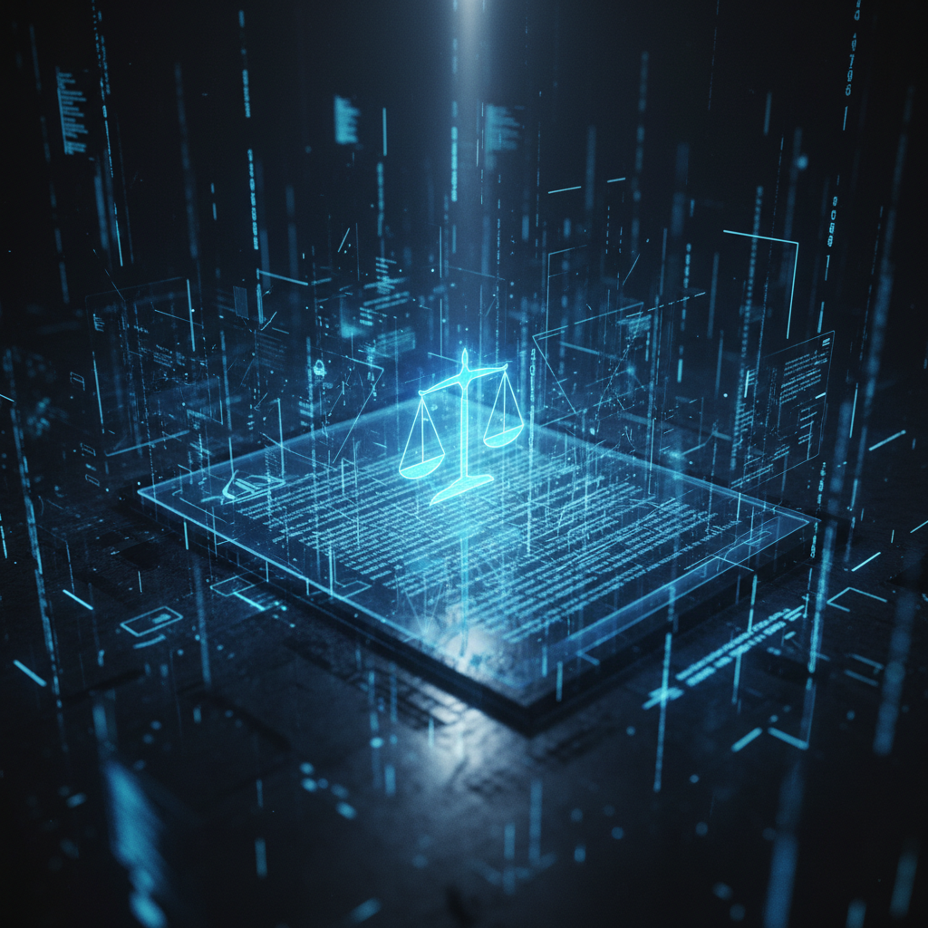 AI Overviews Liability