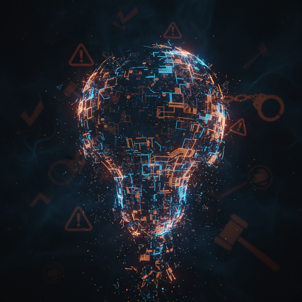 The Cannabis AI Attribution Trap