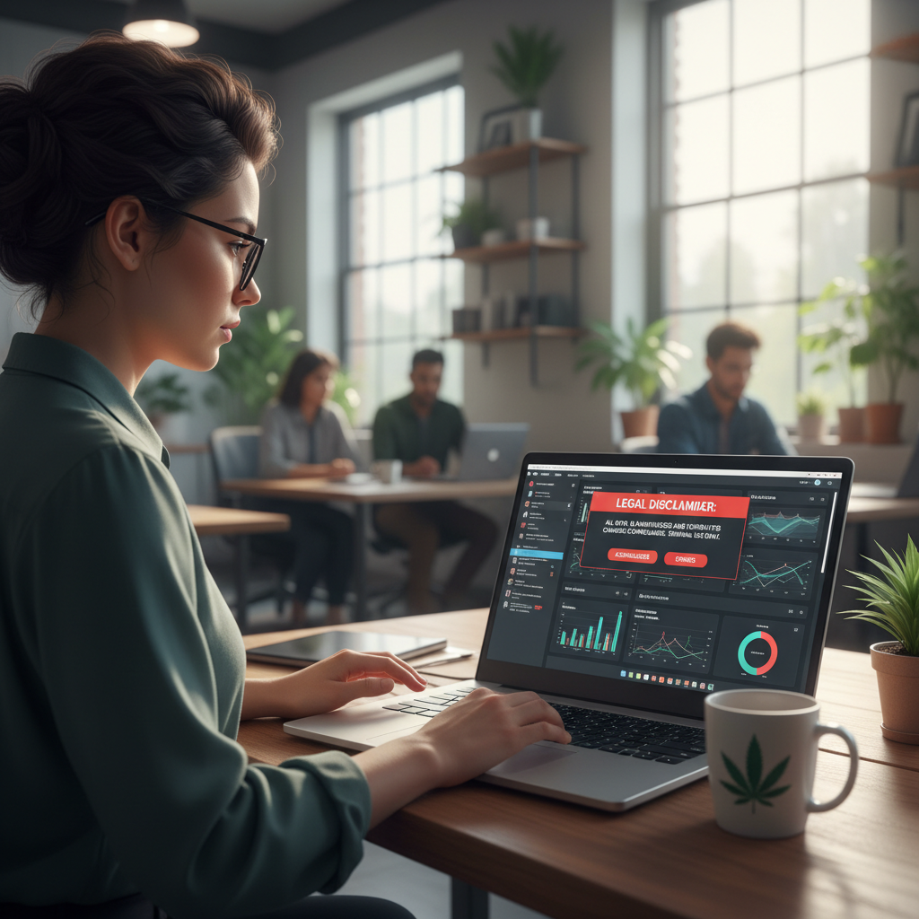 personalization-paradox-cannabis-data real world context