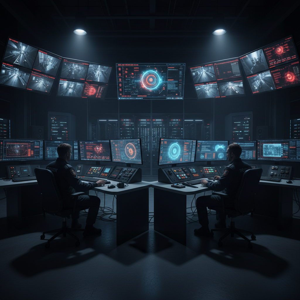 Agentic AI Is Destroying Your Brand Safety Rules