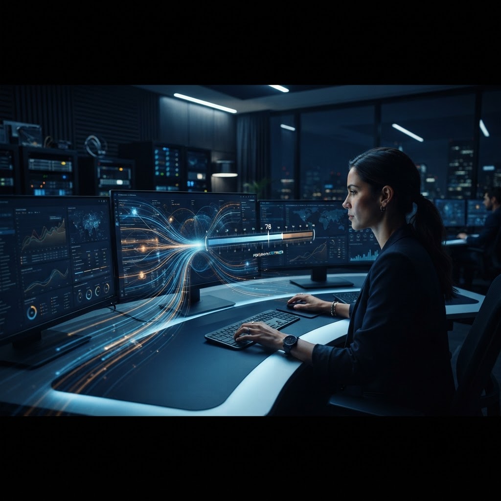 AI Campaign Optimization Can Reward the Wrong Outcome