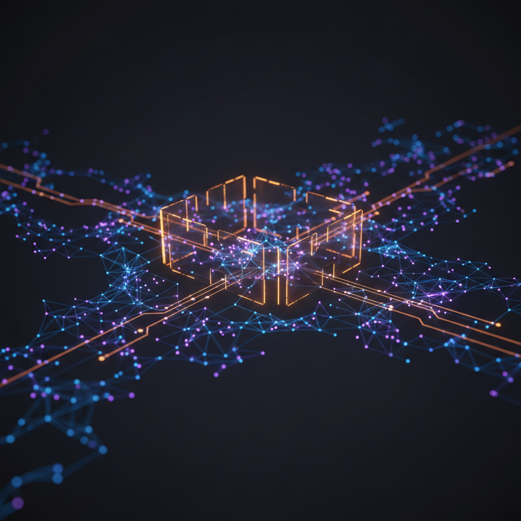 Data control visualization