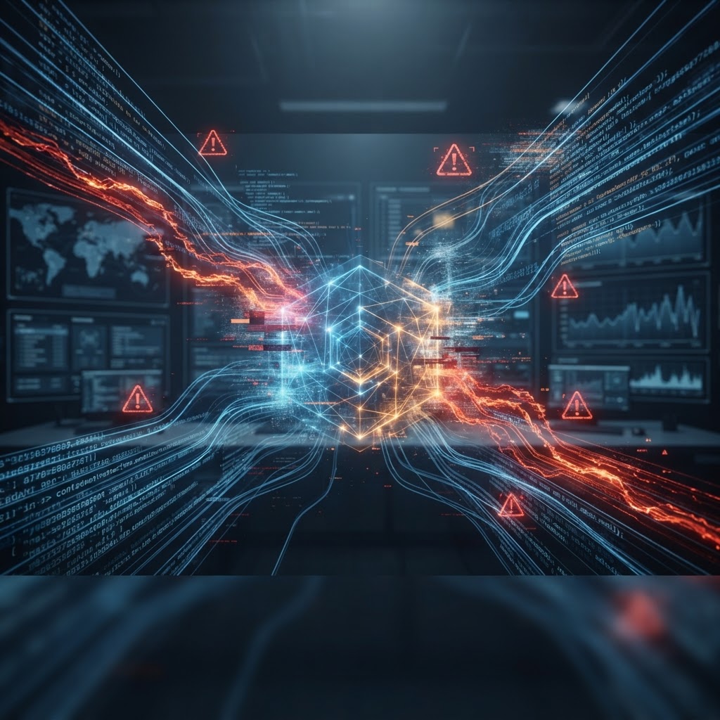 When AI Turns Against Your Marketing