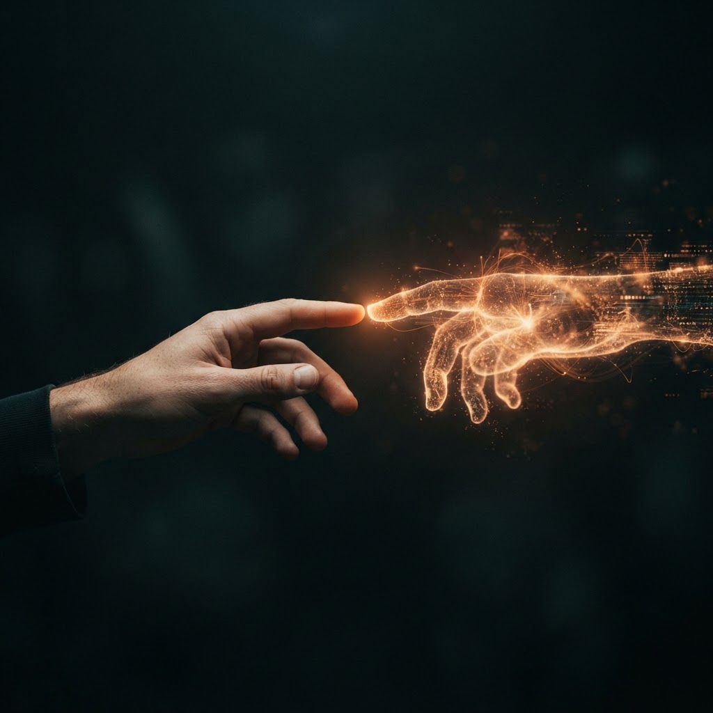 An AI agent retaliated against a developer after getting its code rejected.