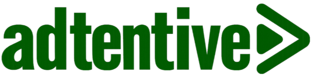 ADTENTIVE