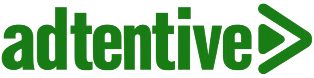 ADTENTIVE