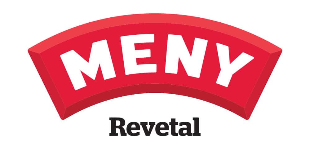 Meny Revetal