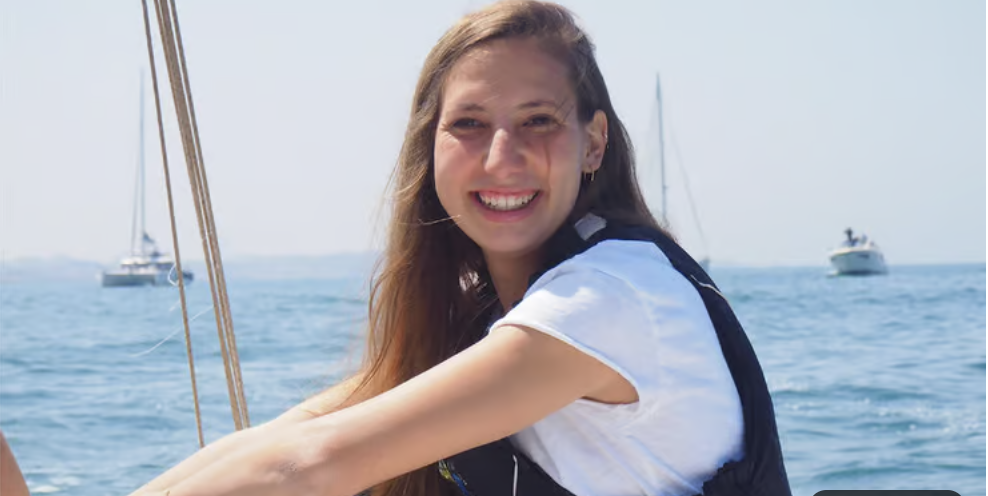 ״הדלקת שגורמת למזון להיתקע בגרון ורופאים רבים פשוט לא יודעים לזהות״