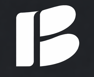 Bodex Logo