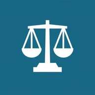 Charles' LawBook logo