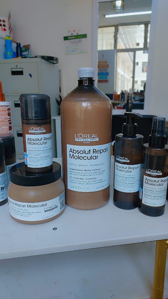Products