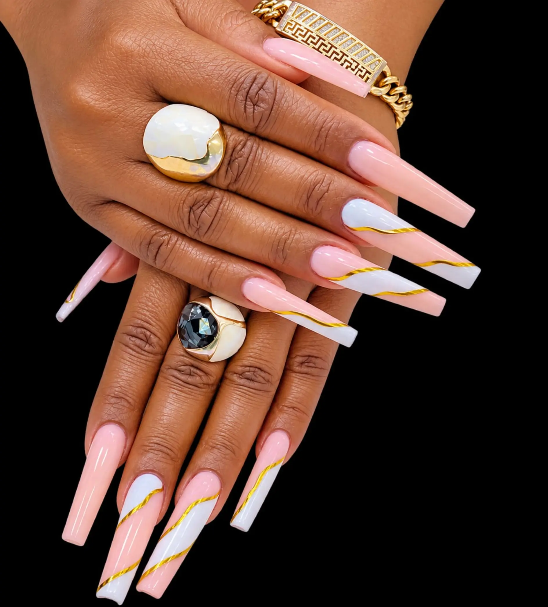Diploma in Beauty Therapy & Nail Technology