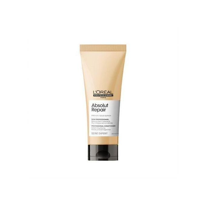 Absolut Repair Conditioner