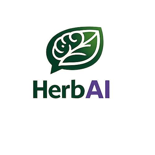 HerbAI