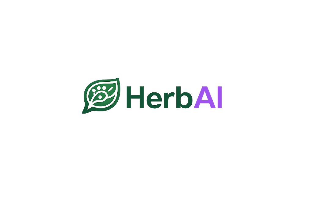 HerbAI