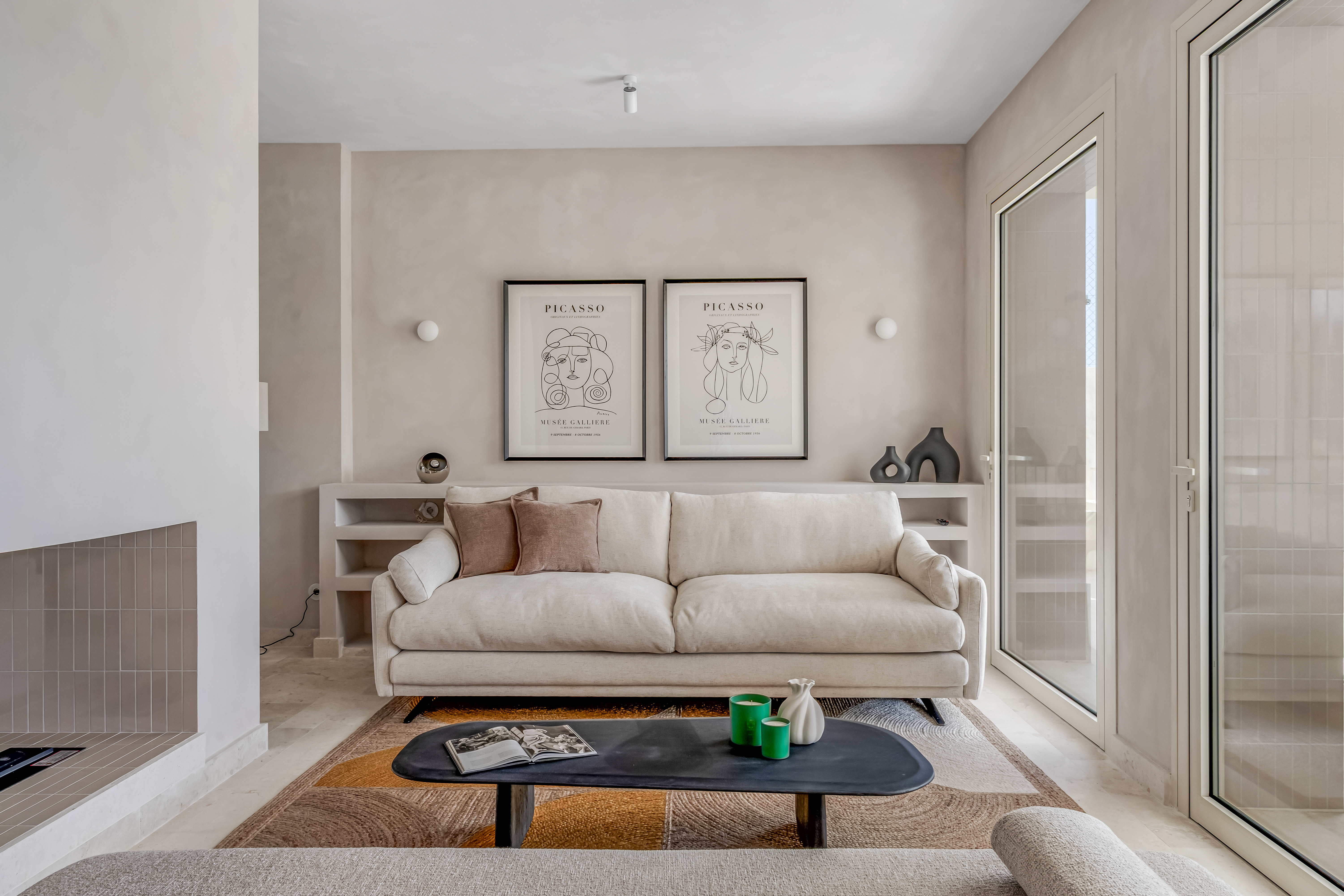 How to Choose the Best Property Photographer in Málaga: 7 Things to Check