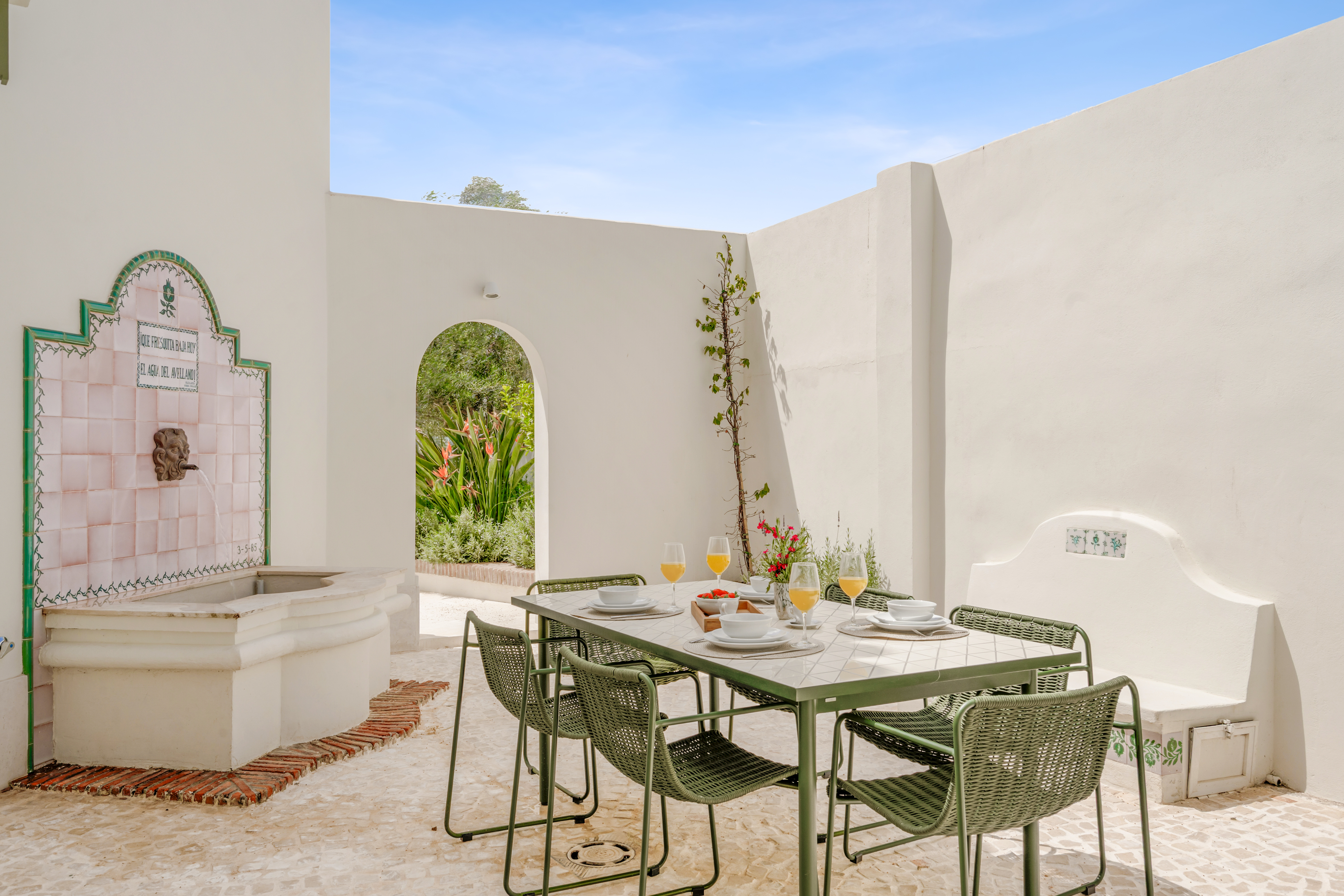 Drone Photography & 360° Virtual Tours for Real Estate on the Costa del Sol: Who Offers Them, and What They Cost