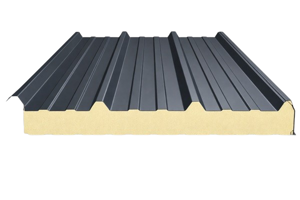 Sandwichplatten