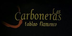 Tablao Las Carboneras