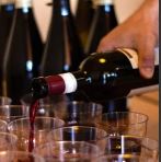 Bravo Wine Bar