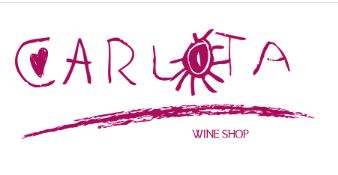 Carlota Wine Shop