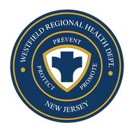 InspectorNJ logo