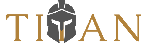TITAN