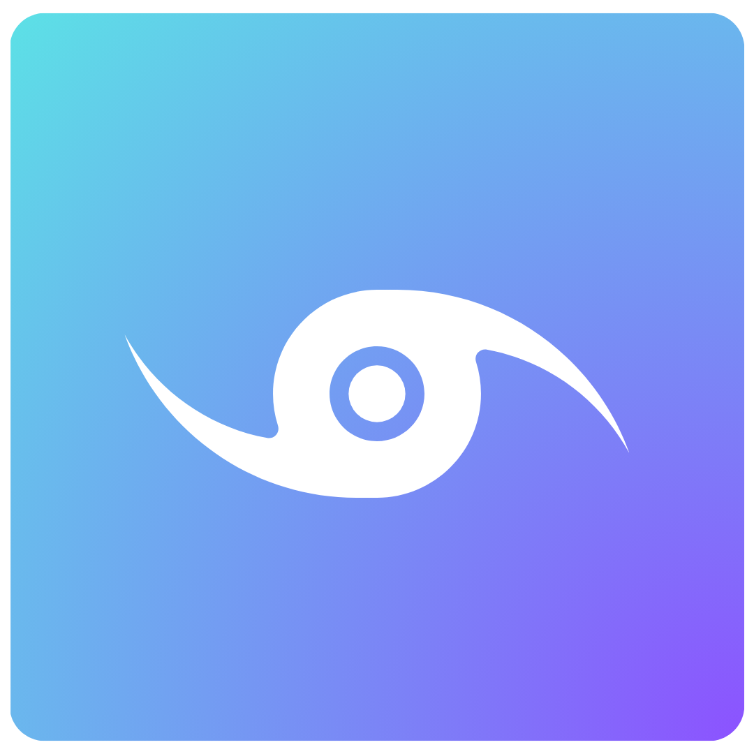 SoulLight