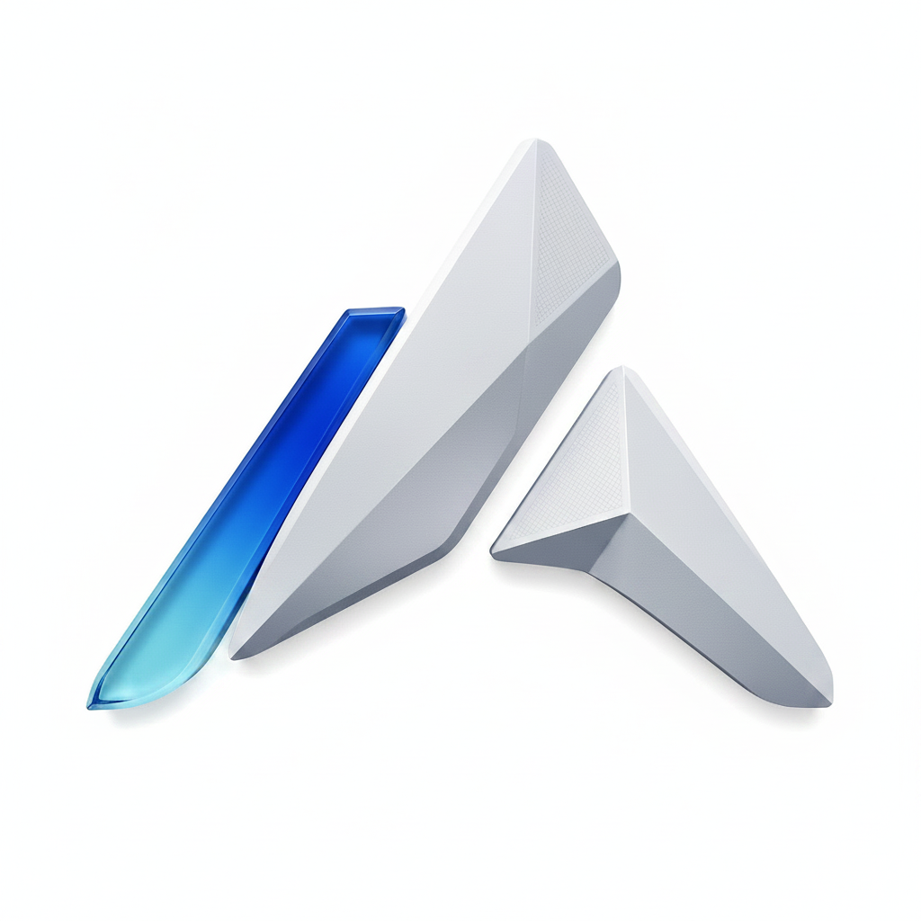 Avalanche Logo