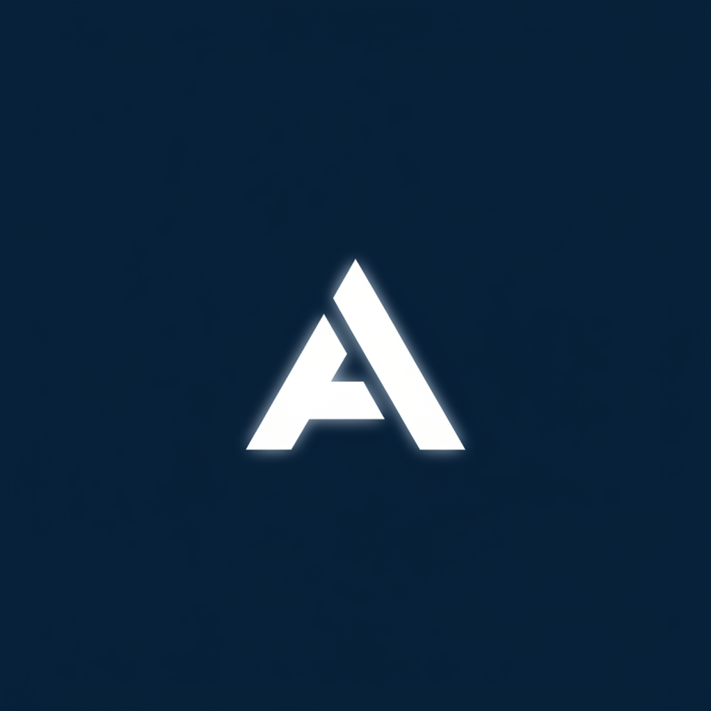 Avalanche Logo