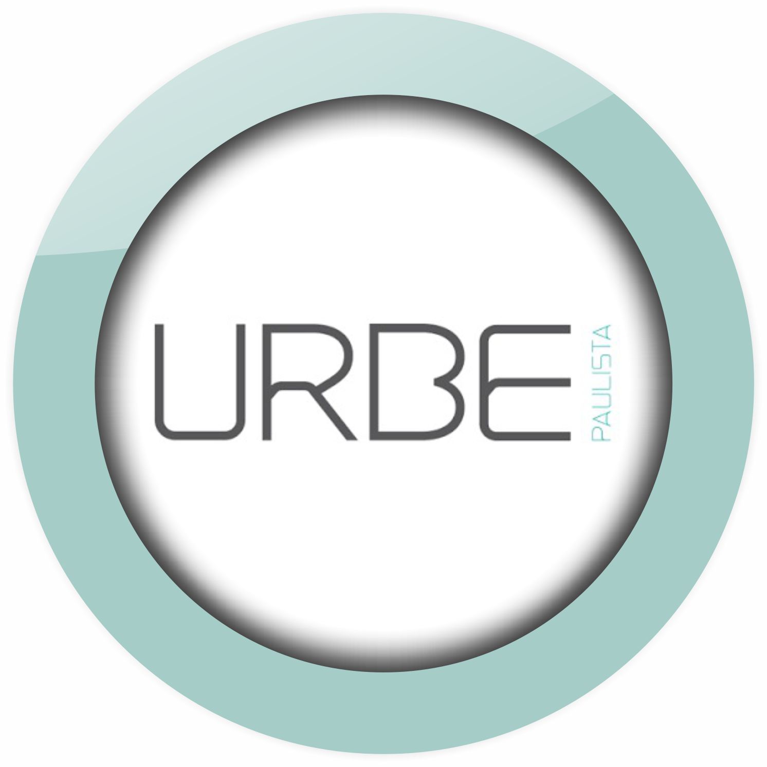 Urbe Paulista