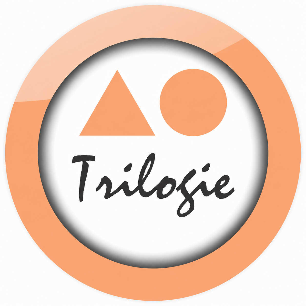 Trilogie