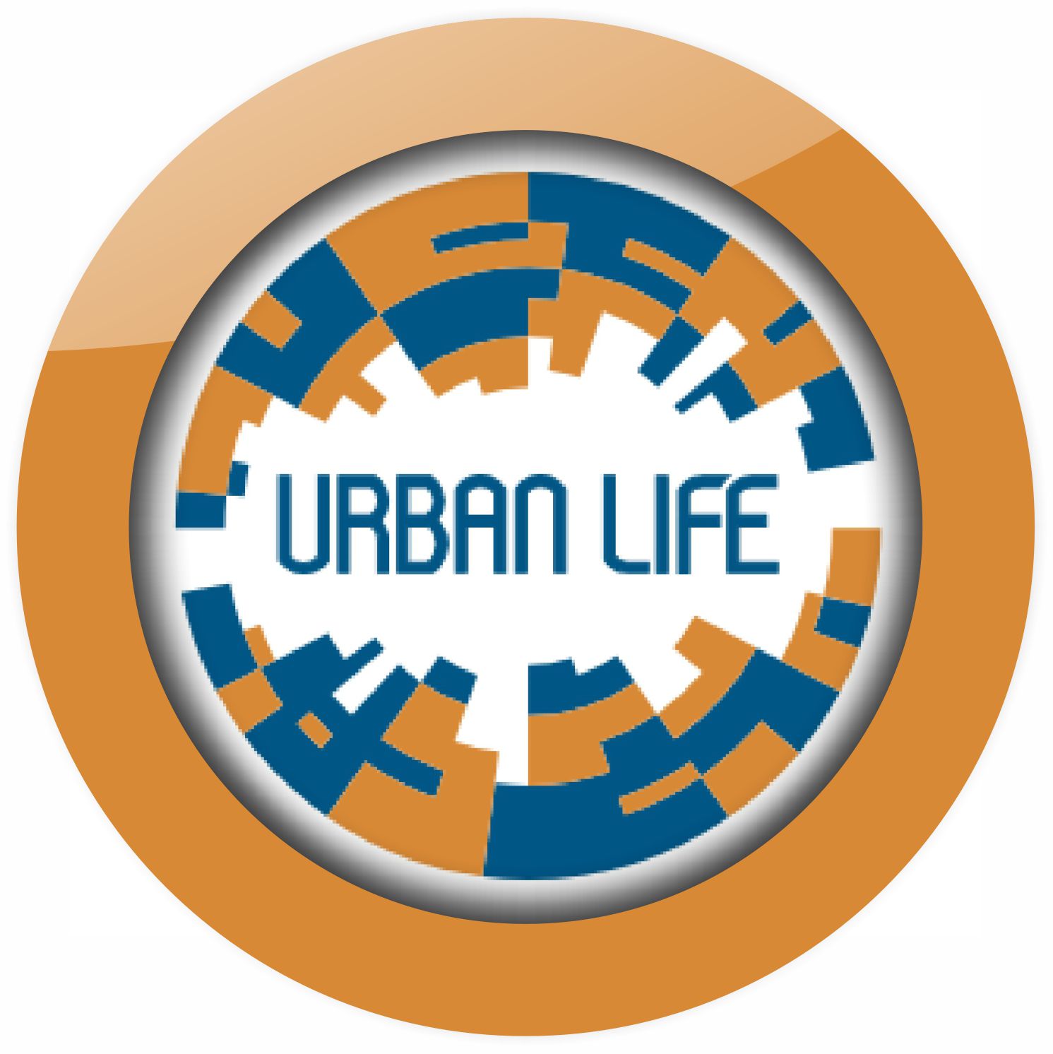 Urban Life