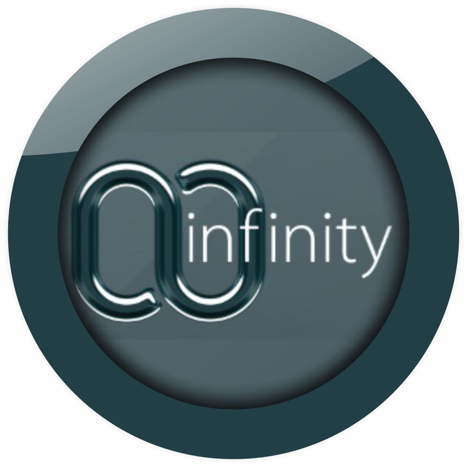 Infinity