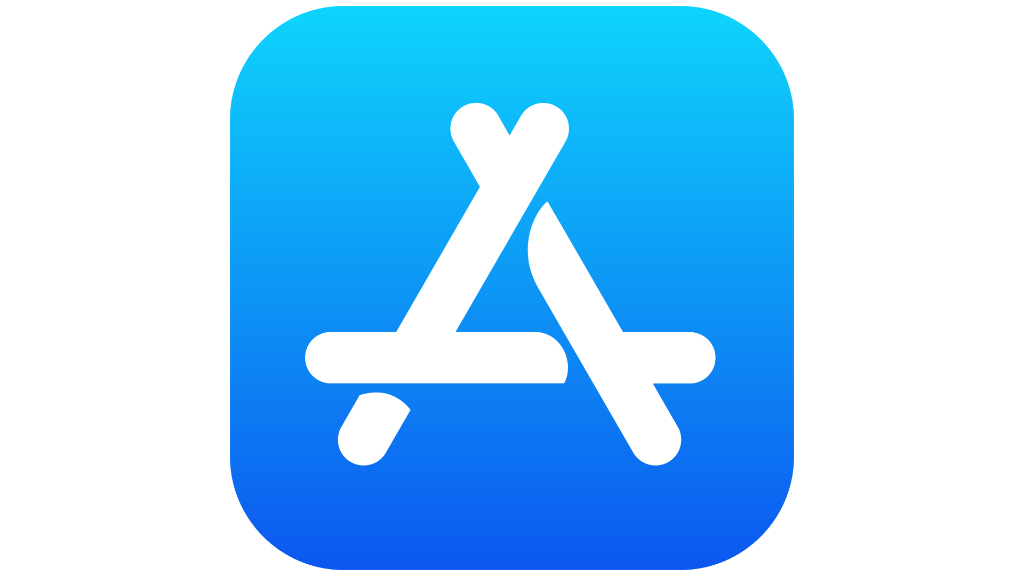 App Store