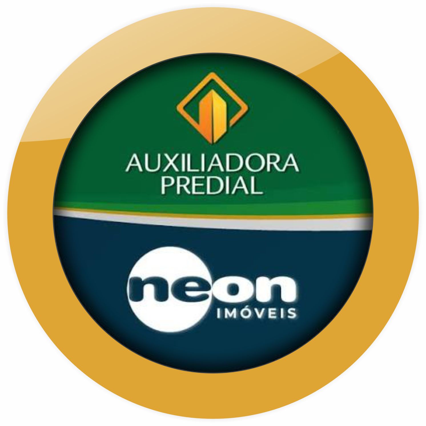 Auxiliadora Predial