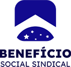 Benefício Social Sindical