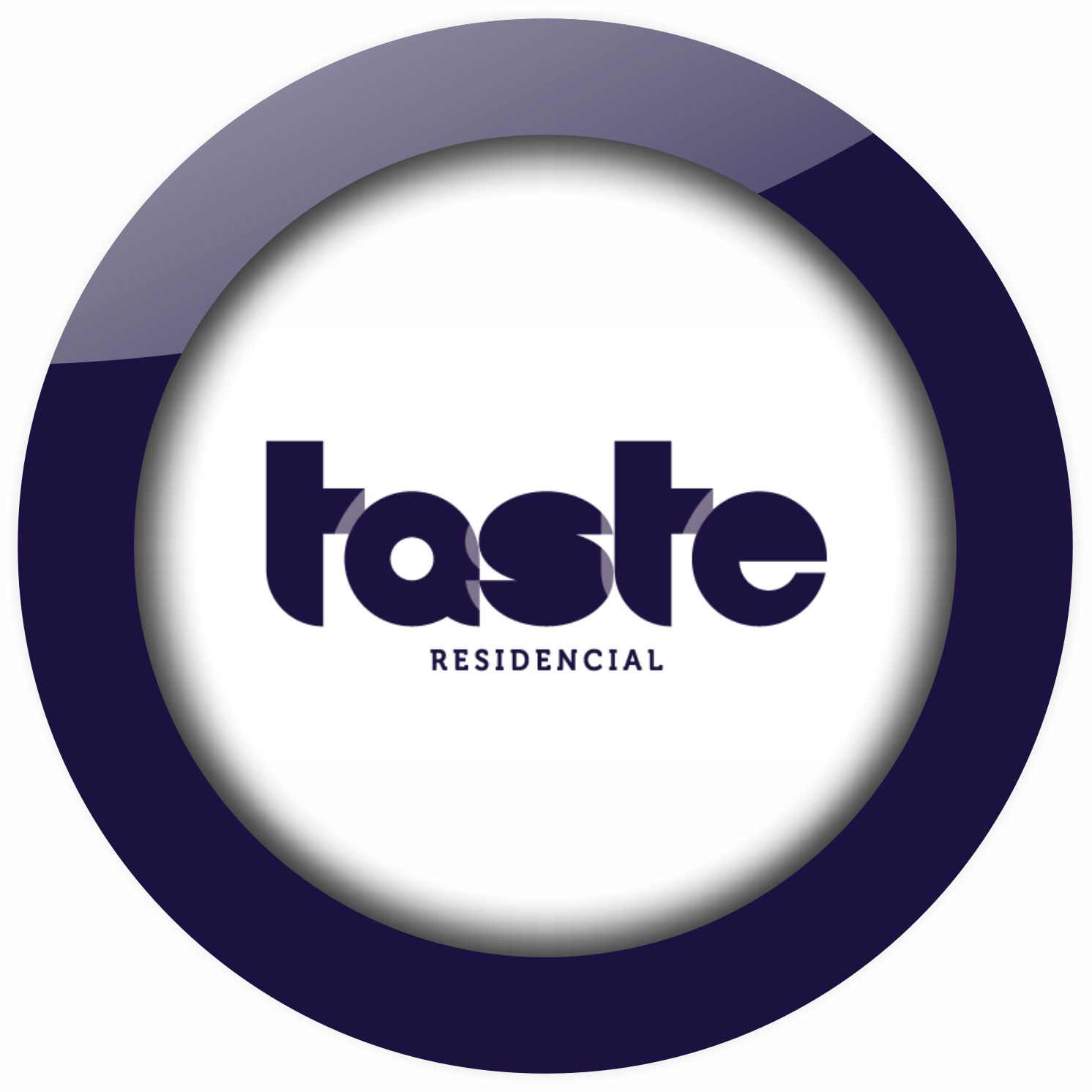 Taste Residencial