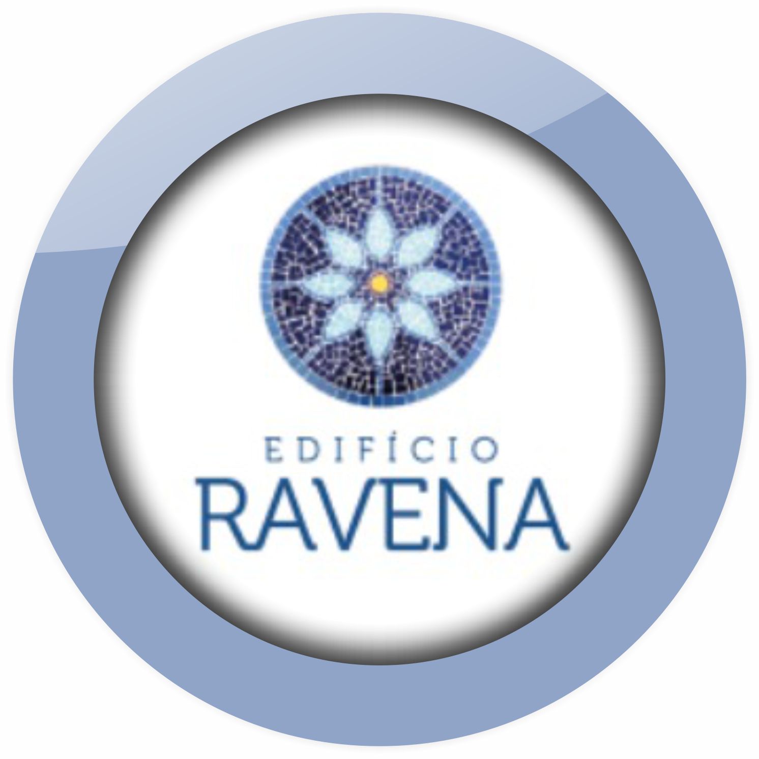 Edifício Ravena